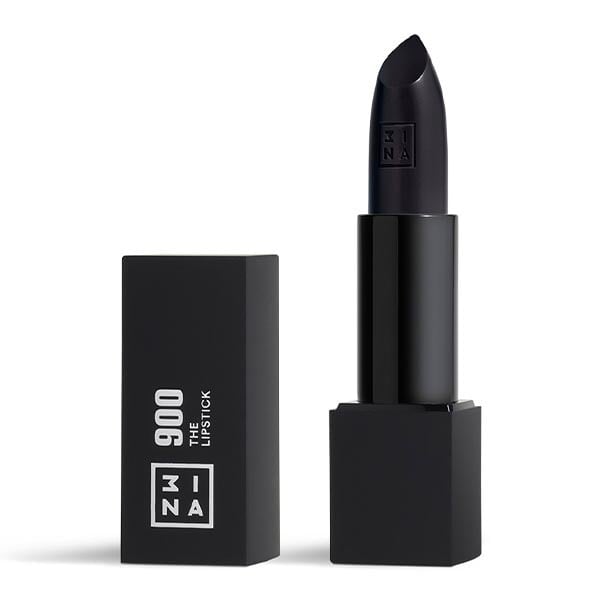 Best Halloween Lipstick: