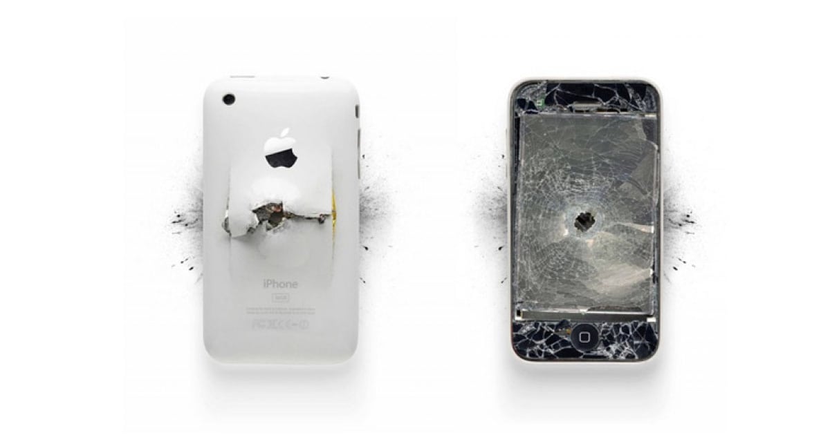 Things to Do With Old iPhone | POPSUGAR Tech