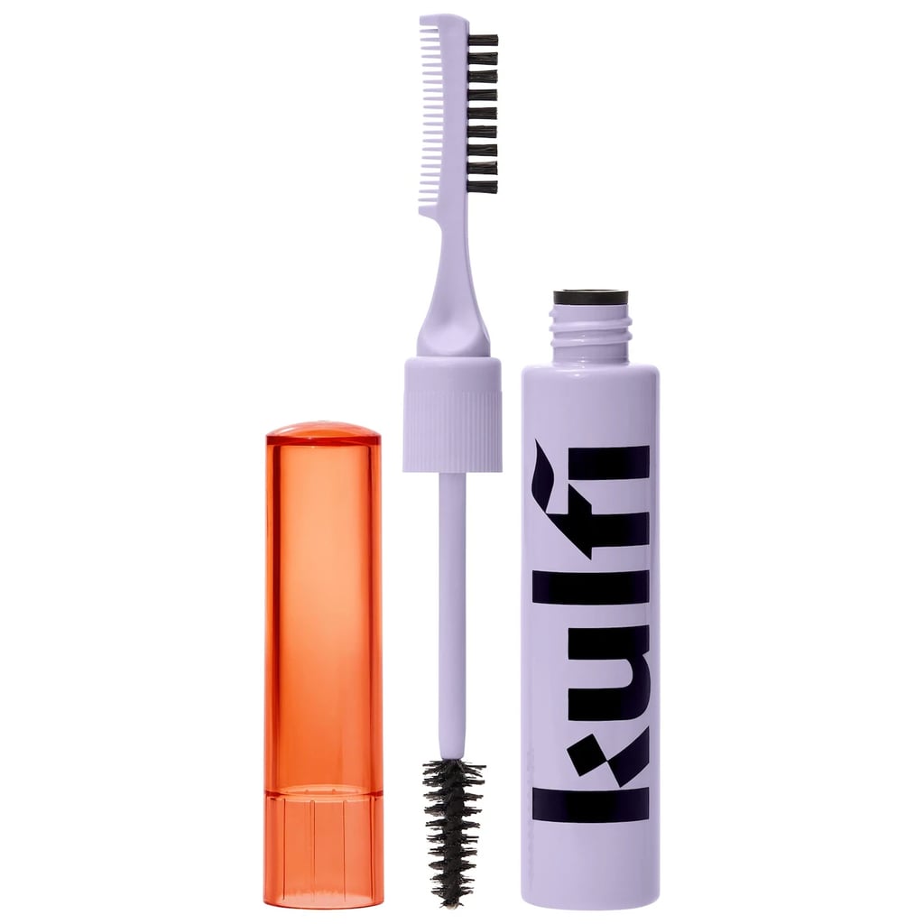 Kulfi Beauty Free the Brow Brow Gel