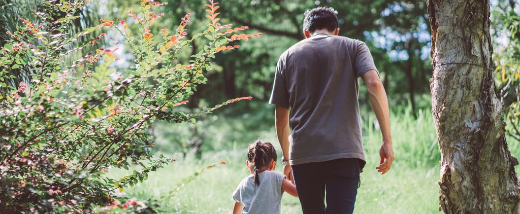 How My Dad Taught Me to Find Value in Every Experience