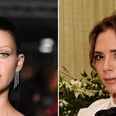 Victoria Beckham Puts Feud Rumors to Bed With Birthday Message to Nicola Peltz Beckham