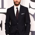 6 Places You'll Be Able to Watch Jamie Dornan Over the Next Few Years