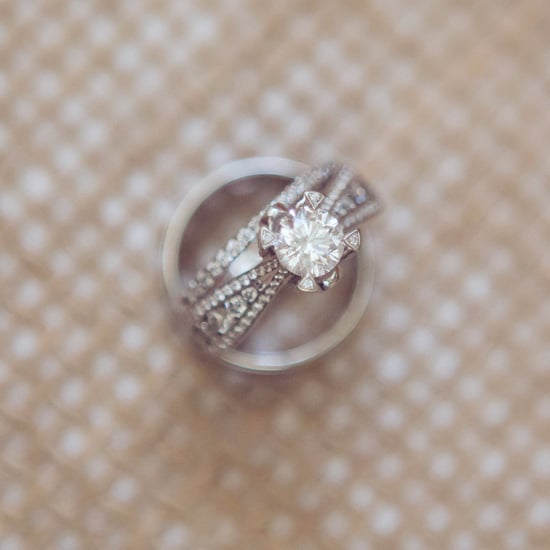 Are Costco Engagement Rings Better Than Tiffany's