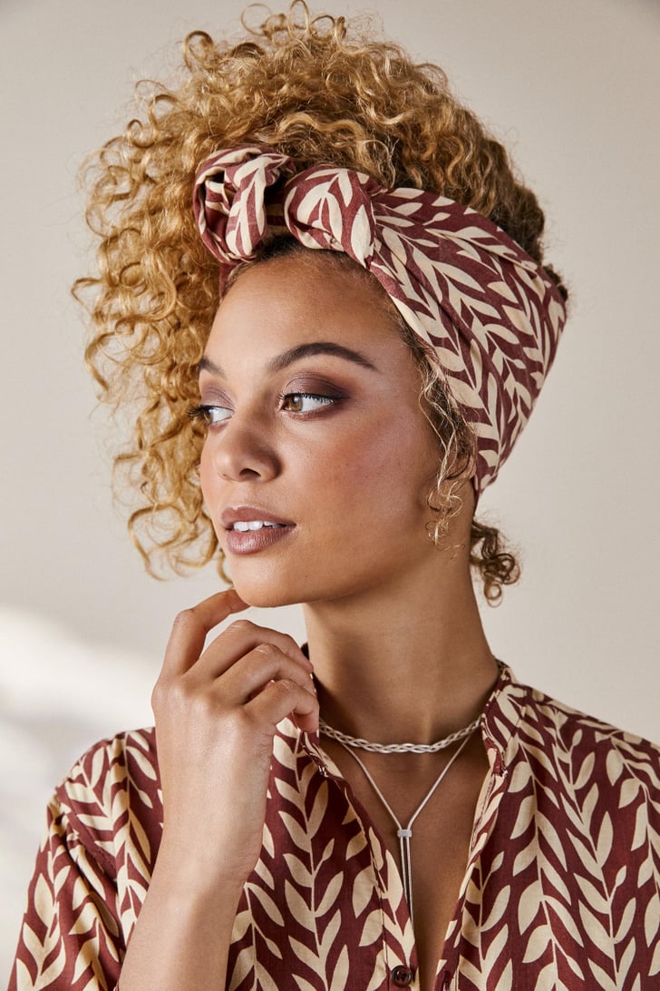House of harlow best sale necklace