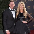 Christina El Moussa Shares a Poignant Message Following the Devastating Las Vegas Attack