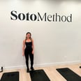 I'm a Fitness Editor and These Are My Favorite Workout Sets to Wear to Viral Classes