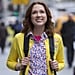 Life Lessons From Unbreakable Kimmy Schmidt | GIFs