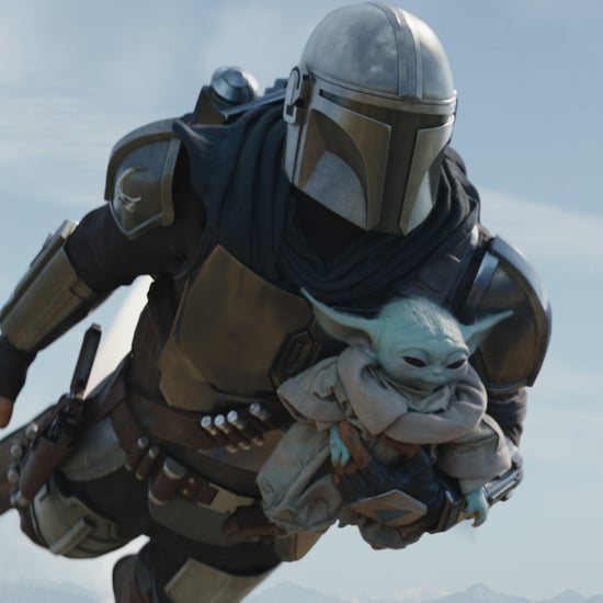 The Mandalorian: Boba Fett's Return Explained