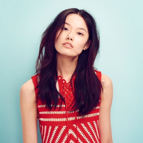 Beauty News For June 13, 2016
