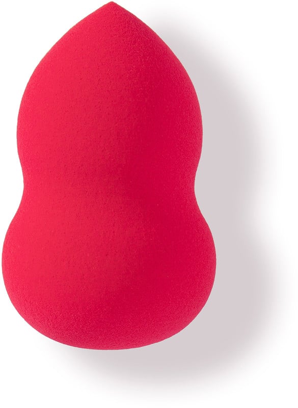 Morphe Flawless Beauty Sponge, $7