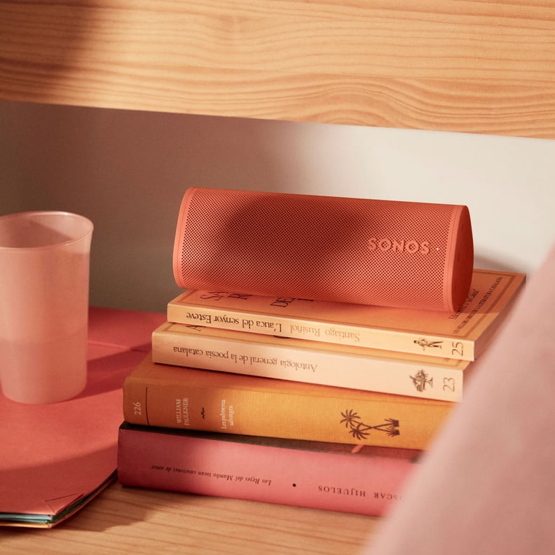 Best Portable Speaker For College Students