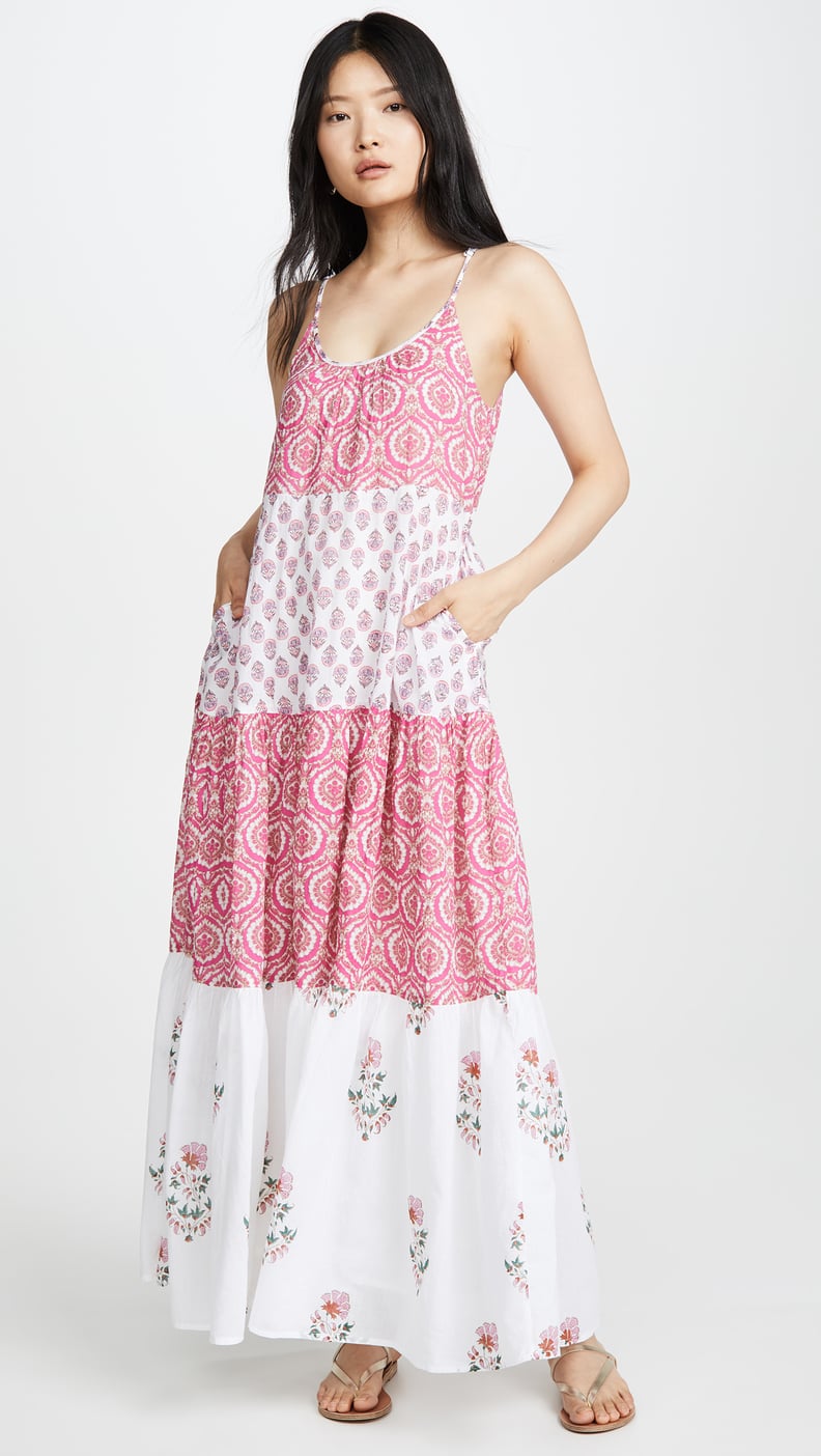 Best Summer Dresses From Shopbop | POPSUGAR Fashion