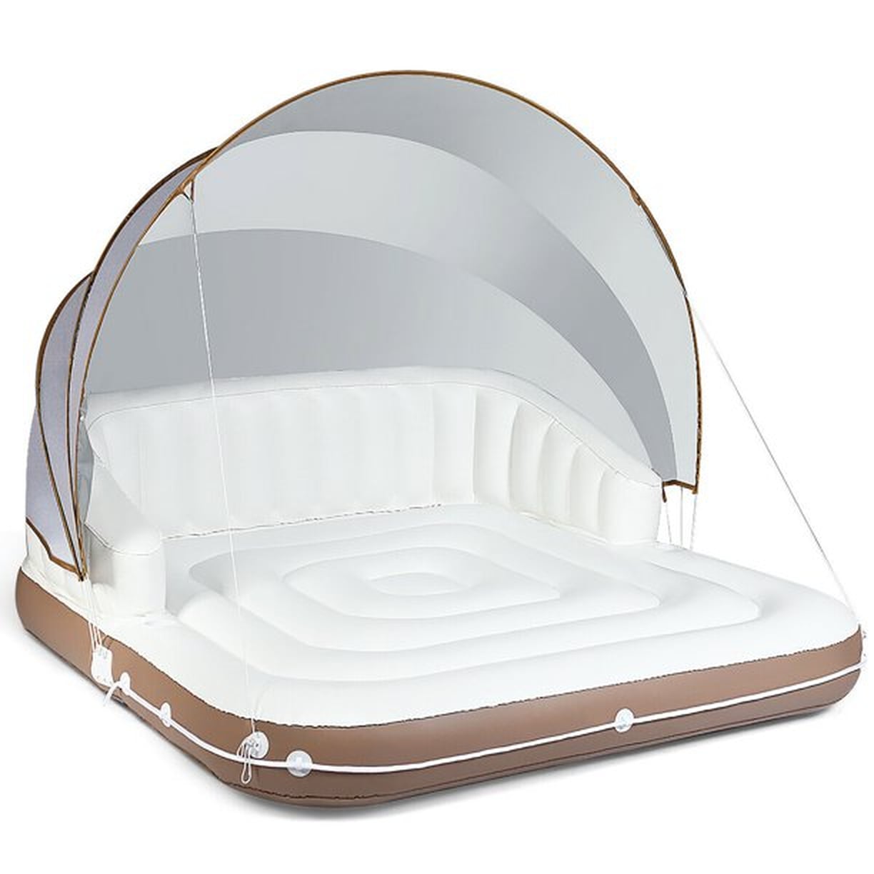 Best Pool Floats From Walmart POPSUGAR Home