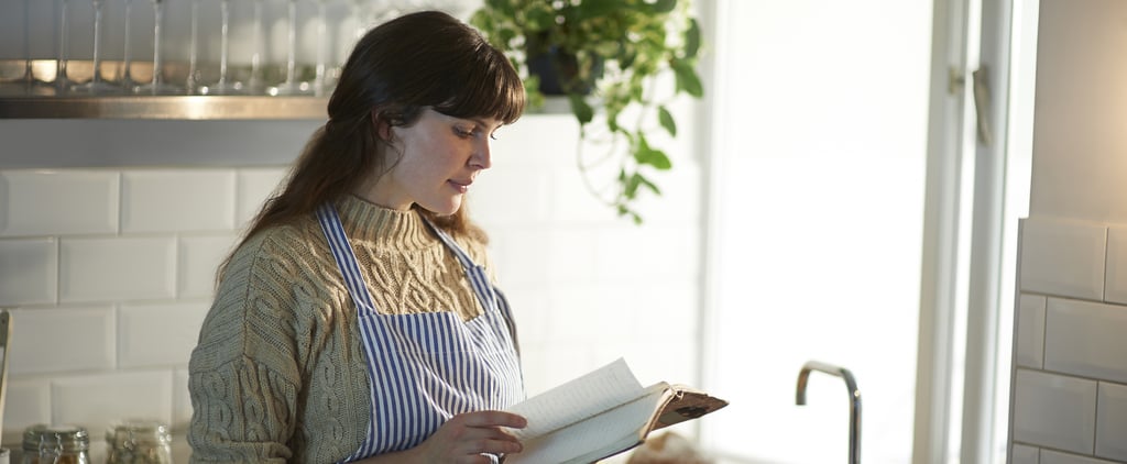 Anti-Inflammatory Cookbooks to Boost Your Health