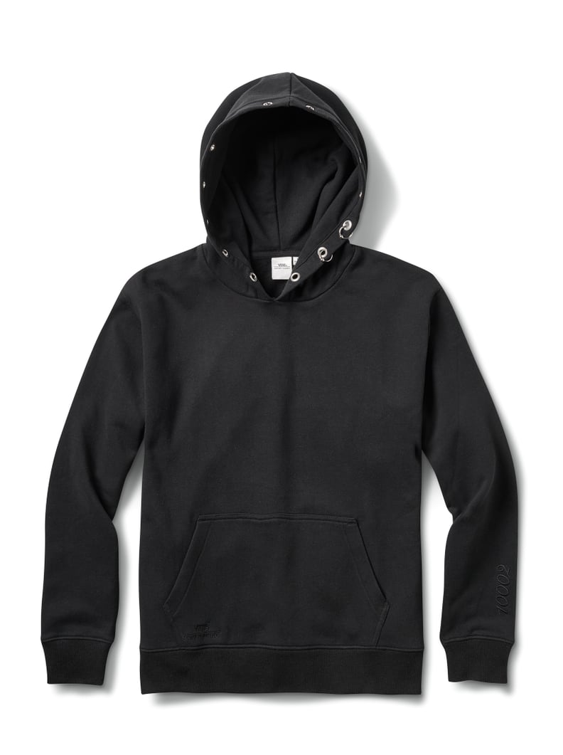 Vans x Sandy Liang Sunday Hoodie