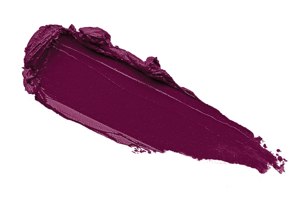 Swatch of Make Up For Ever Artist Rouge Lipstick in C506