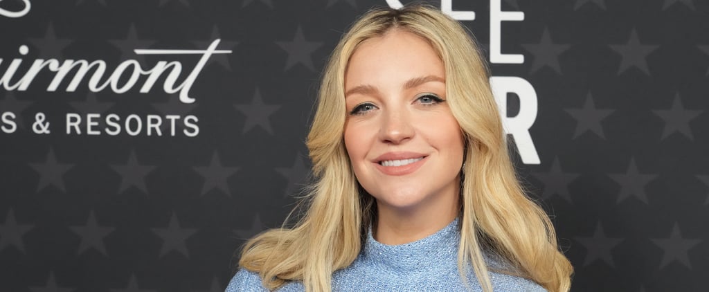 How Many Kids Does Abby Elliott Have?