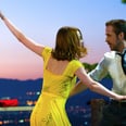 La La Land: 7 Details About Emma Stone and Ryan Gosling's New Romance