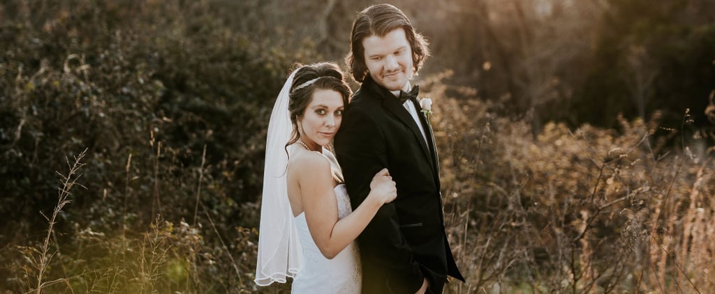 Marriage Advice From a Divorced Woman