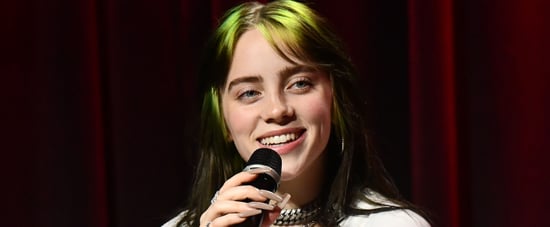 Lyn Lapid Covers Billie Eilish's "Your Power" | Video