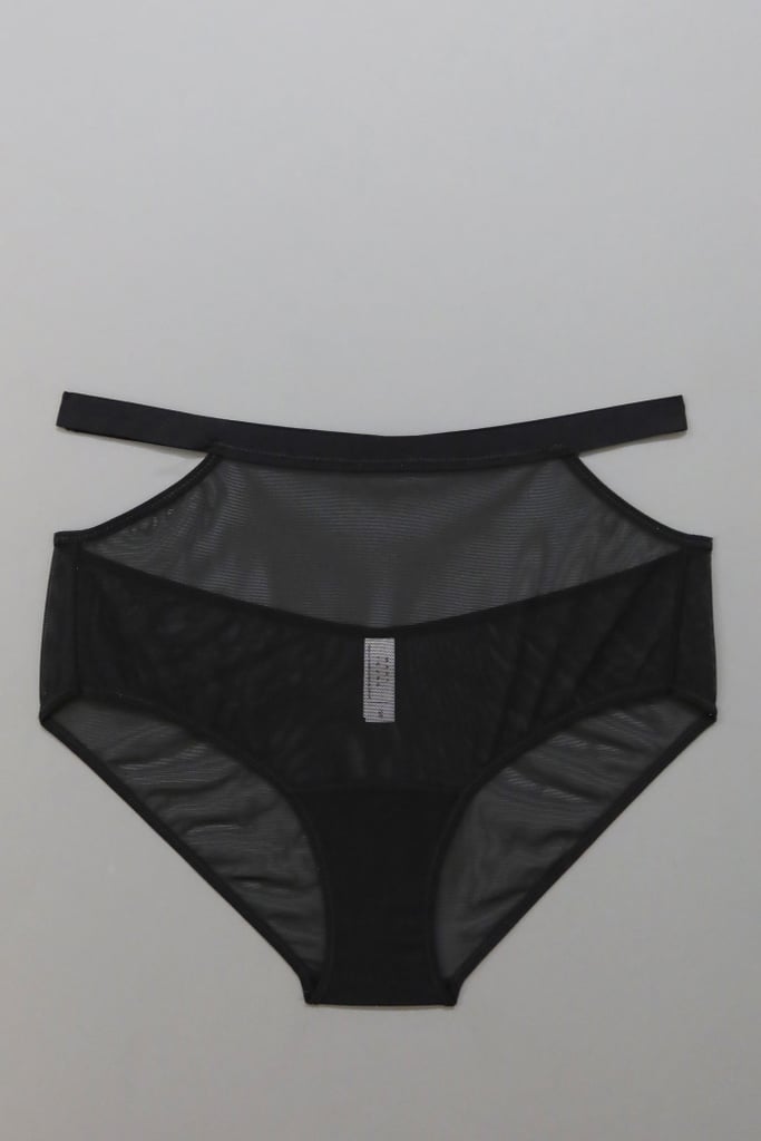 Caden Cutout Brief