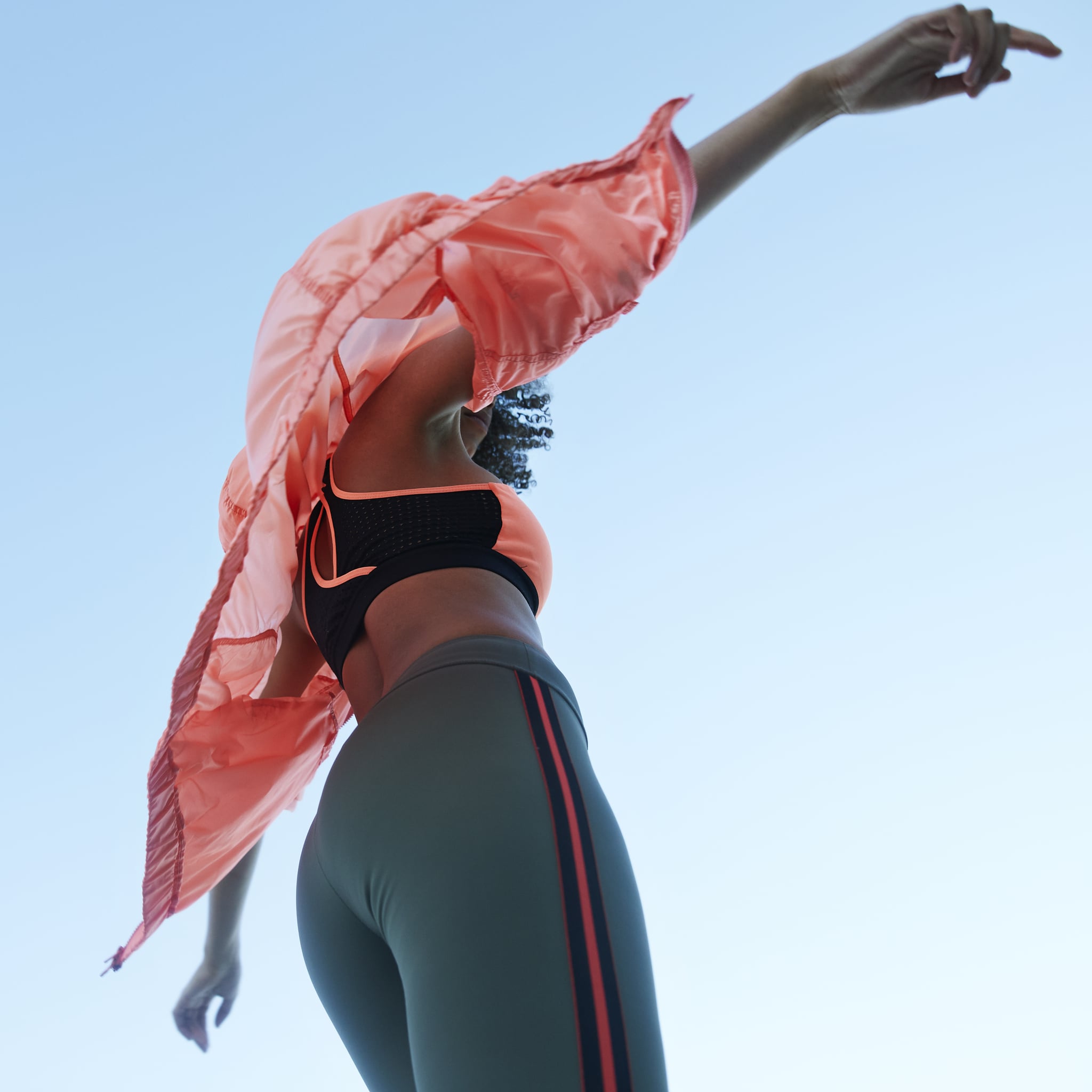 4 Week Strength Training Workout Plan For Women Popsugar Fitness