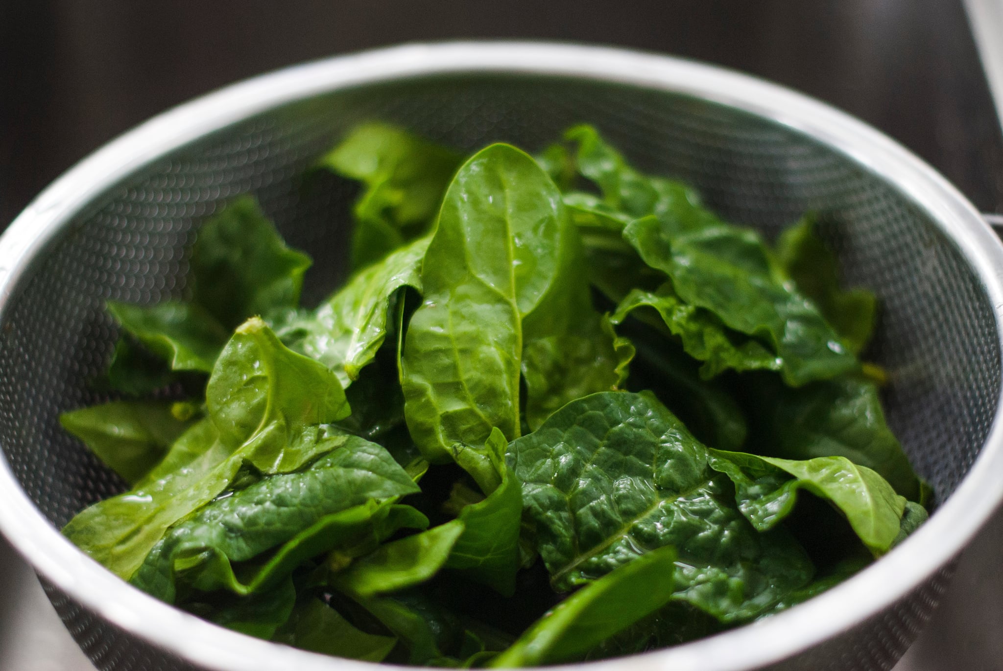 Keto Low Carb Vegetables List Popsugar Fitness
