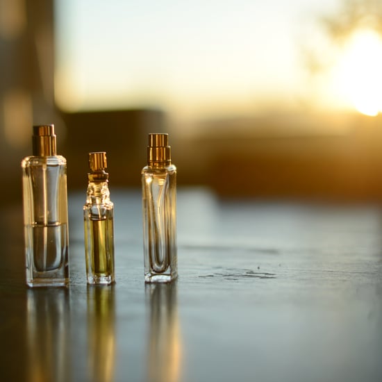 What is a Solar Scent and Why Is It Becoming so Popular?