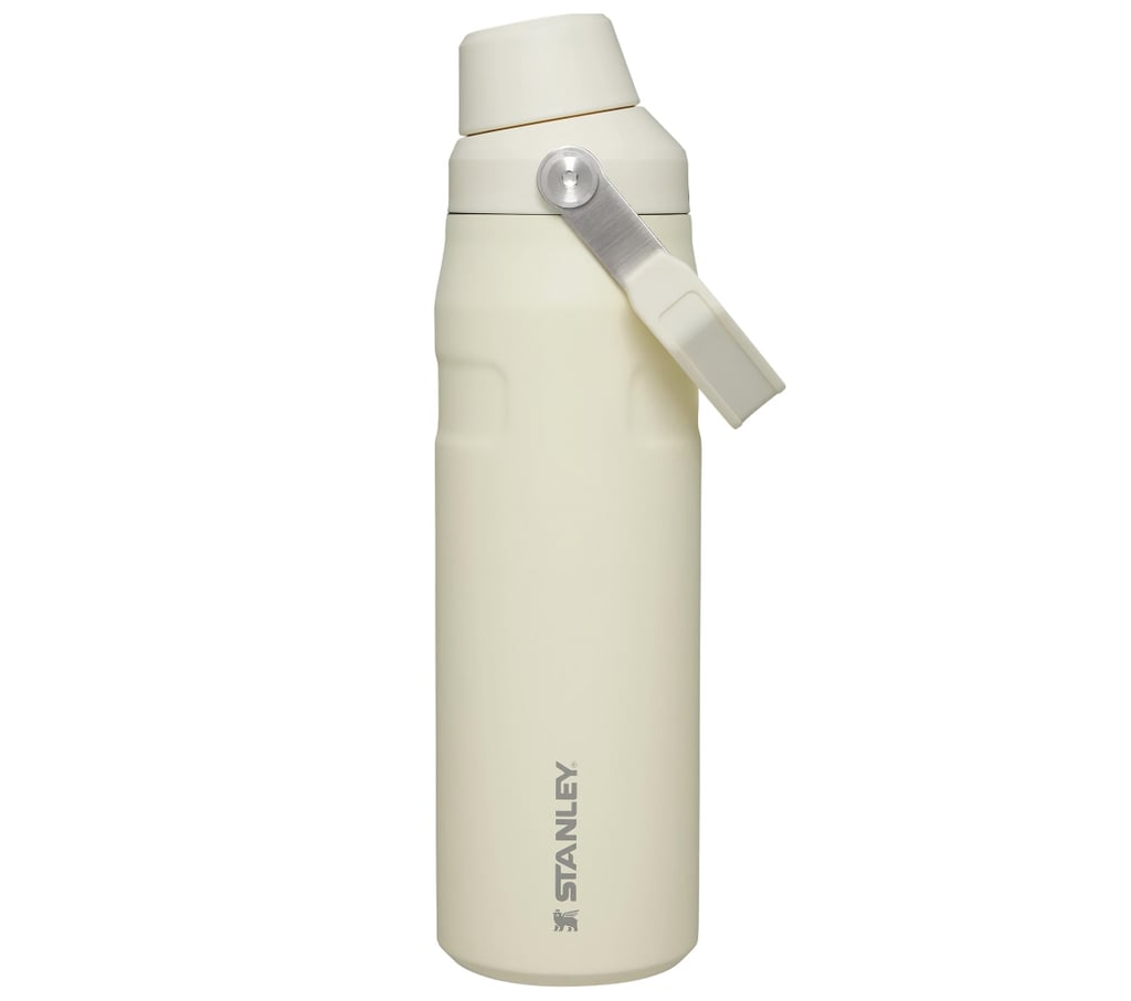 Stanley Aerolight IceFlow Water Bottle