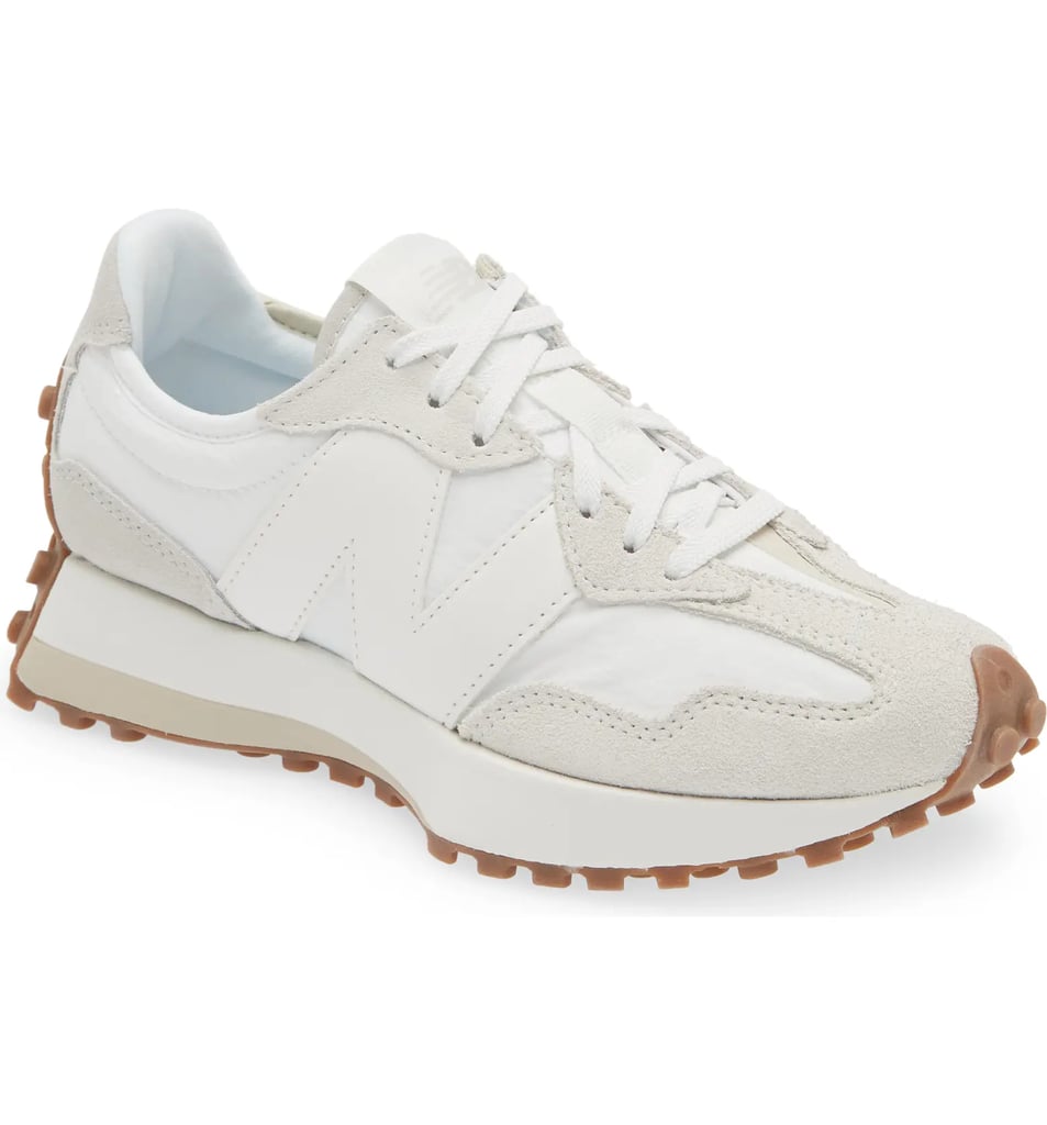 Prime Day Alternative Deals From Nordstrom
