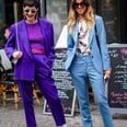 How to Wear Pantone's Color of the Year For 2018 in 11 Easy Outfits