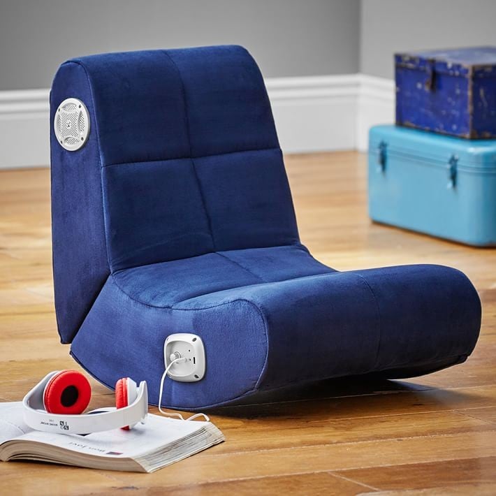 Good Christmas Gifts For 12 Year Olds POPSUGAR Family