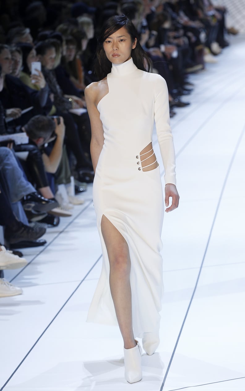 Mugler 2015