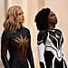 Marvel Phase 5 Movies and TV Shows