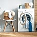 Best Laundry Essentials and Gadgets | 2023