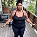 Lizzo Puts Fat Shamers in Their Place in New TikTok Video