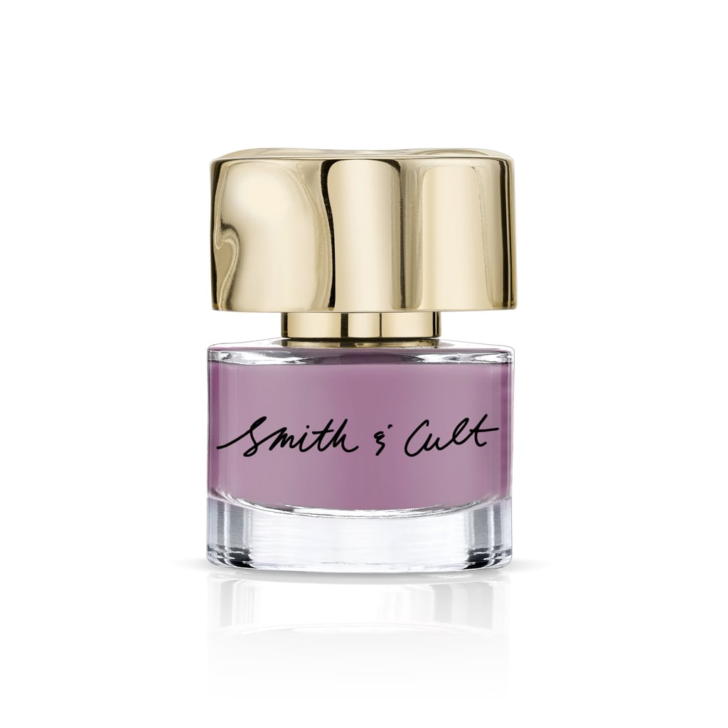 Smith And Cult Nail Polish To Buy Online POPSUGAR Beauty Australia