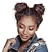 Coachella Hair Trends 2018