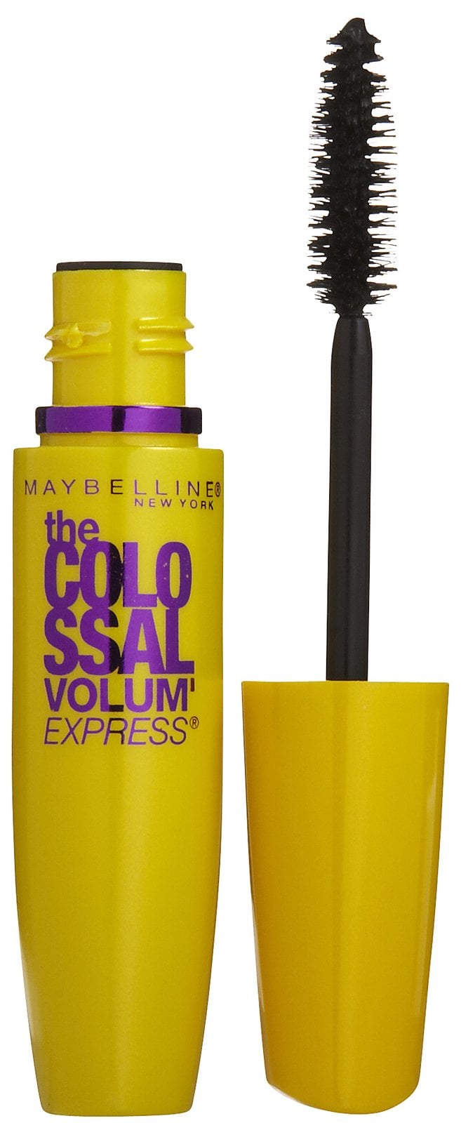 Maybelline The Colossal Volum' Express