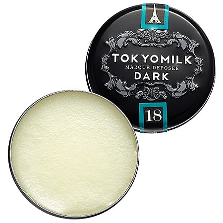 TokyoMilk Dark Clove Cigarette Lip Balm