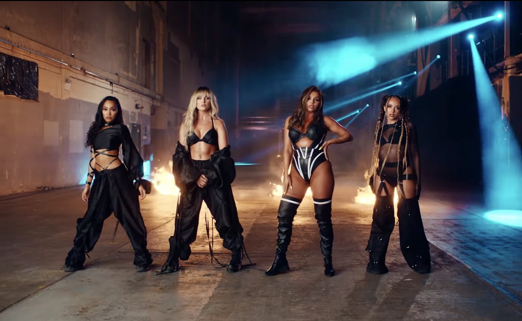 New Music Releases For the Week of Oct. 18, 2020