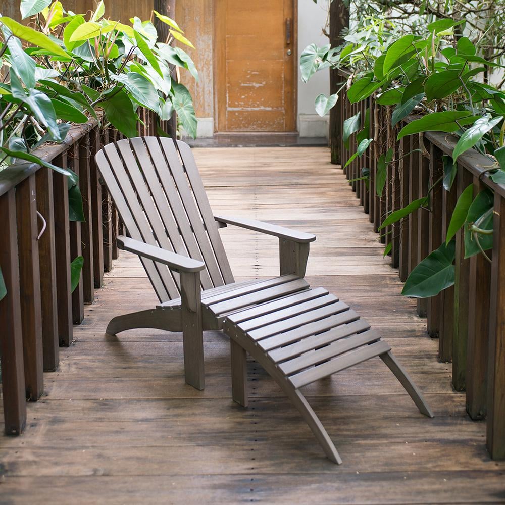 Cambridge casual store adirondack chair