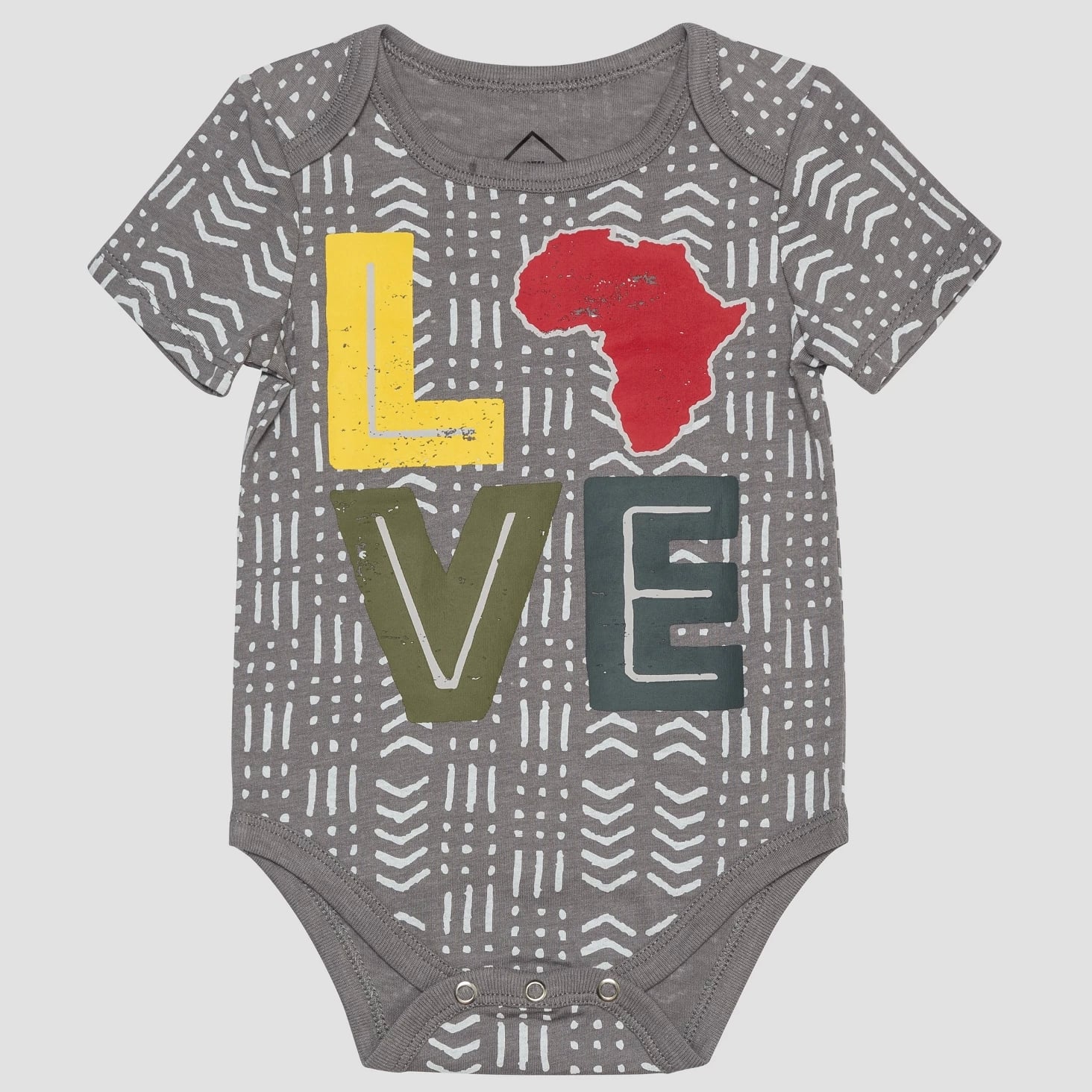 Target baby love hotsell