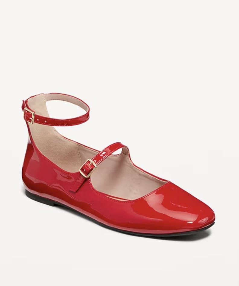 Black Friday Fashion Deals on Shoes