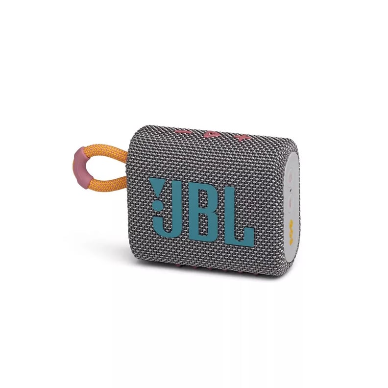 Best Affordable, Durable Speaker