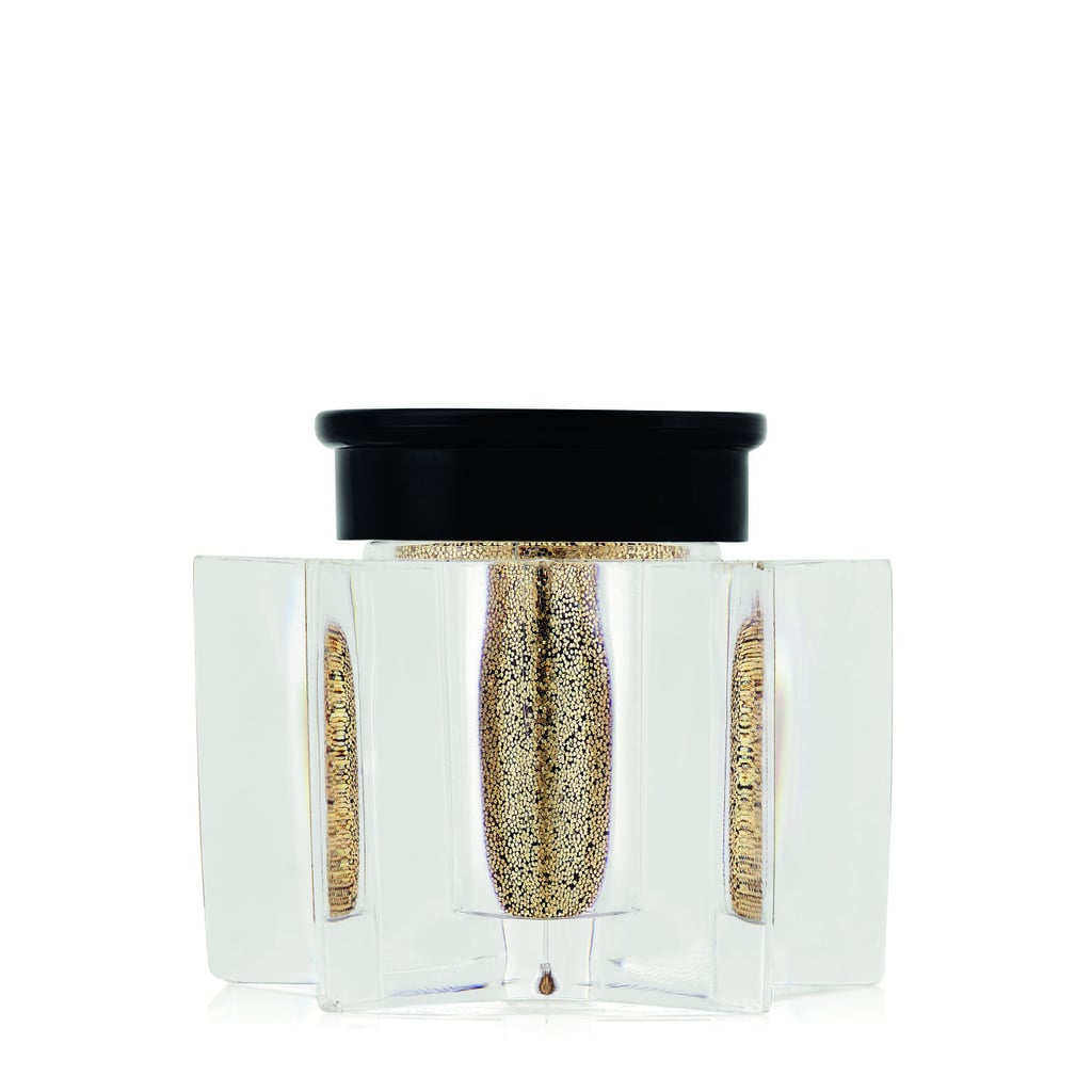 Best Beauty Gifts Under 10 Holiday 2017 POPSUGAR Beauty