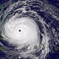 The Latest on Irma: "Catastrophic" Cat. 4 Hurricane Makes Landfall, Batters Florida