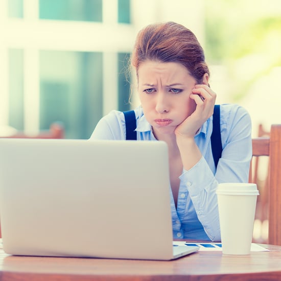 Why Finding a Babysitter Is Like Online Dating