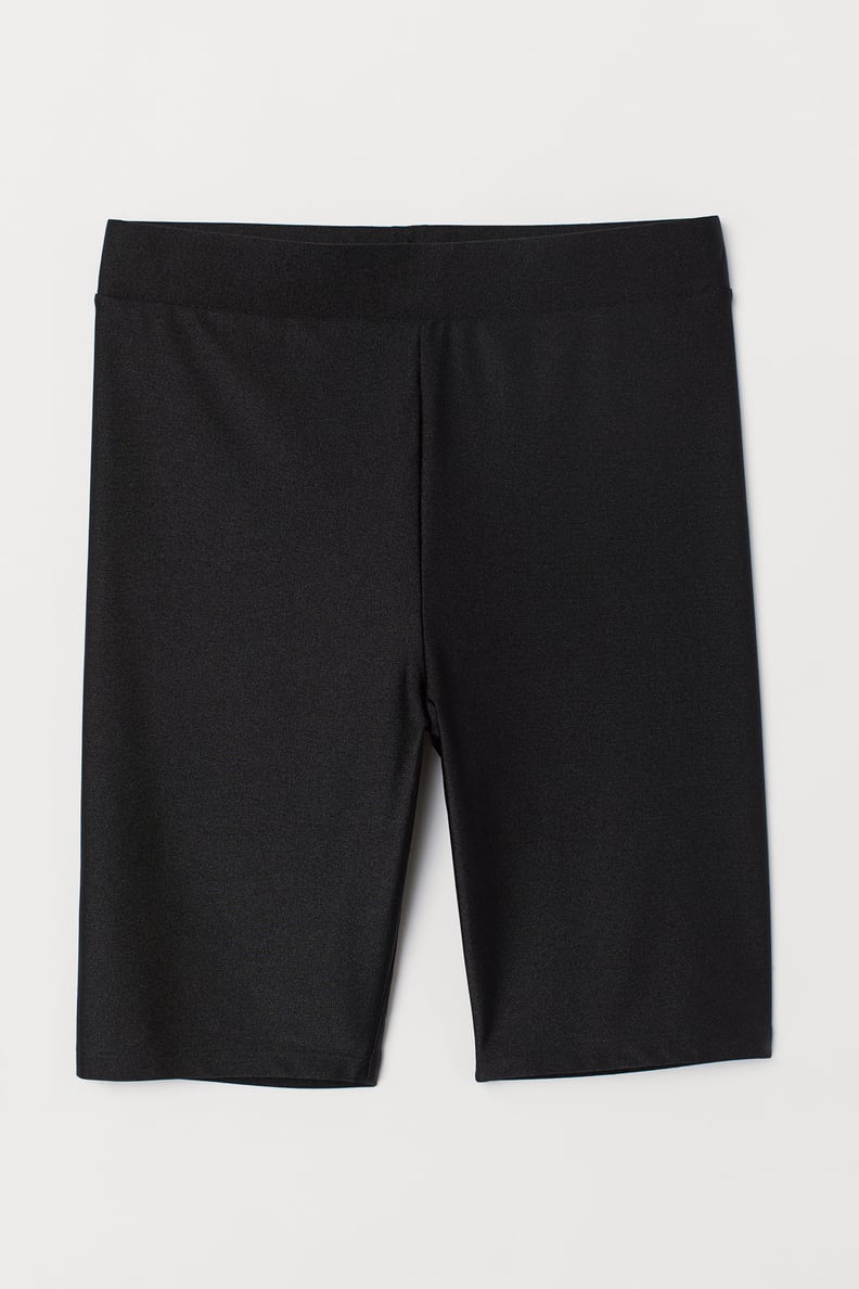 H&M Cycling Shorts