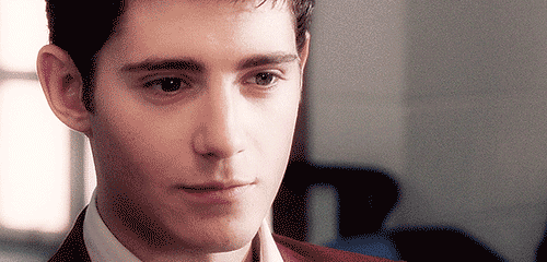 The Evil Genius Smile 100 Perfect Facial Expressions Courtesy Of Pretty Little Liars Popsugar Entertainment Photo 55 See more ideas about evil geniuses, genius, evil. the evil genius smile 100 perfect
